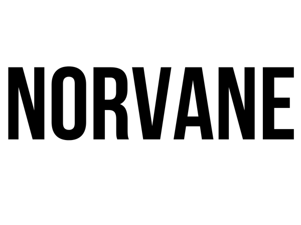 Norvaneessentials
